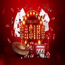 gk22 app apk অ্যান্ড্রয়েড ফোনে ইনস্টল করা হচ্ছে, স্ক্রিনে ডাউনলোড প্রক্রিয়া দেখানো